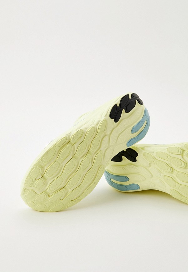 New Balance Кроссовки - 1080 - фото 5