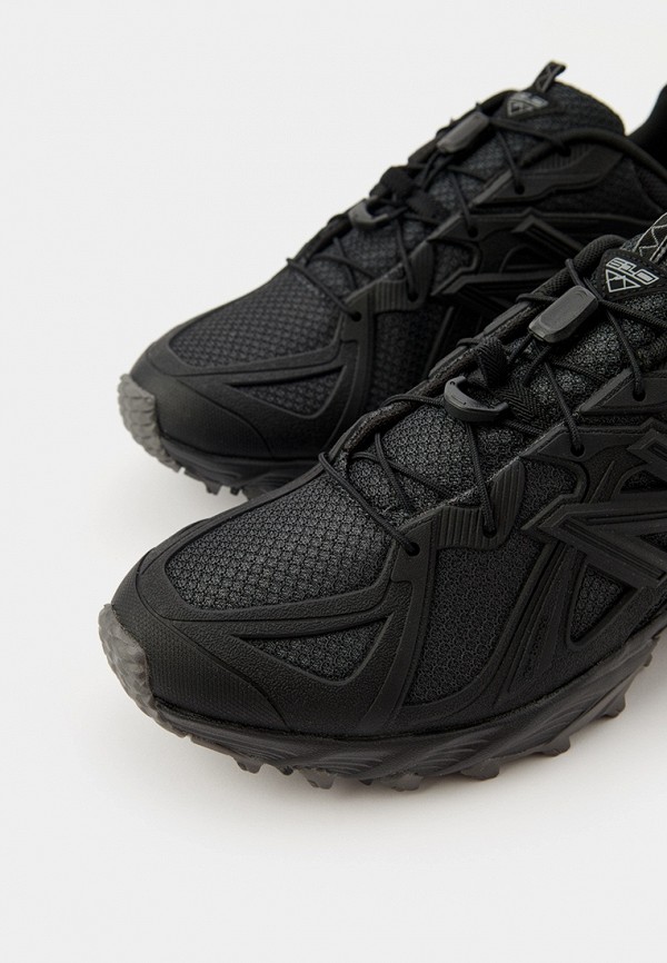 New Balance Кроссовки - 610 - фото 3