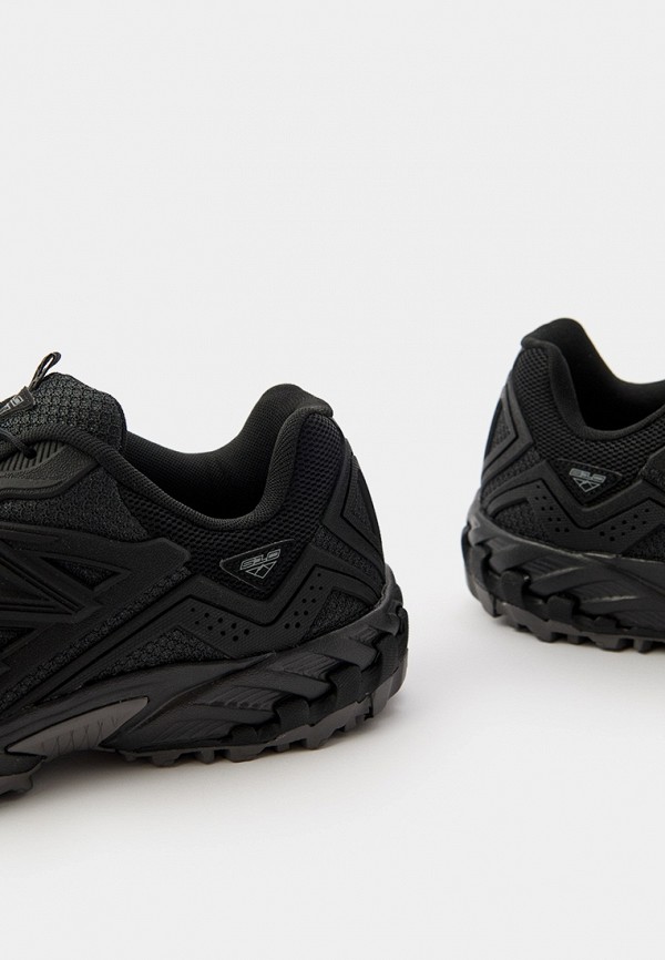 New Balance Кроссовки - 610 - фото 5