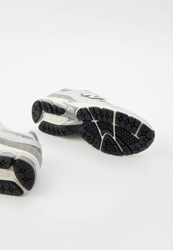 New Balance Кроссовки - 2002 - фото 5