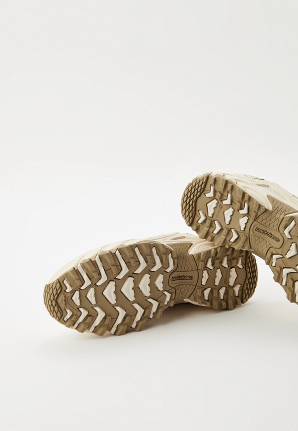 New Balance Кроссовки - 610 - фото 5