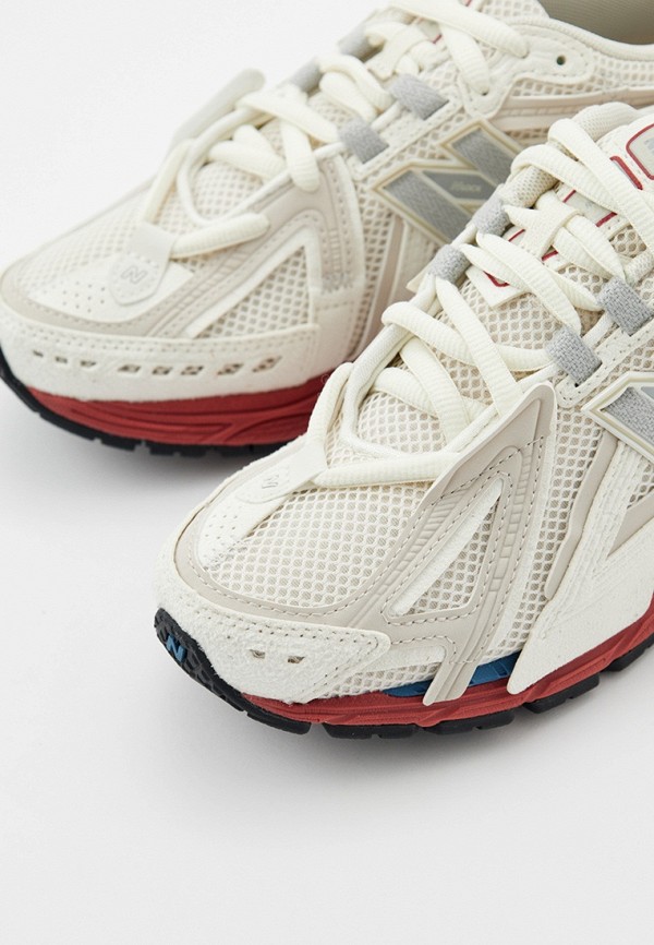 New Balance Кроссовки - 1906 - фото 2