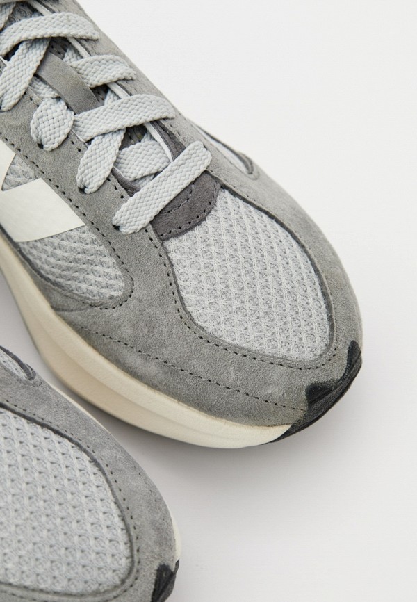 New Balance Кроссовки - WRPD Runner - фото 2