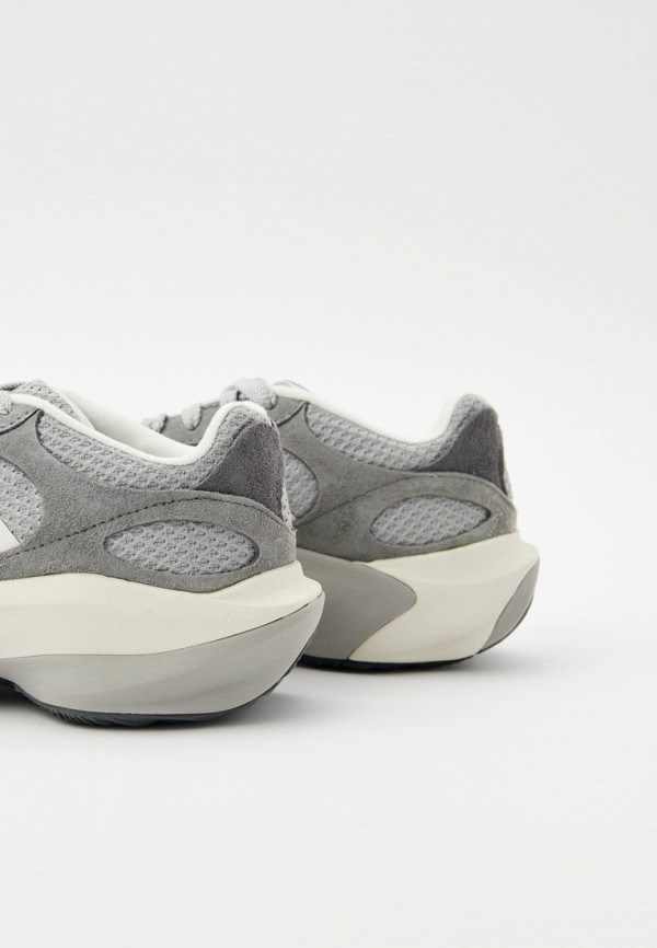 New Balance Кроссовки - WRPD Runner - фото 4