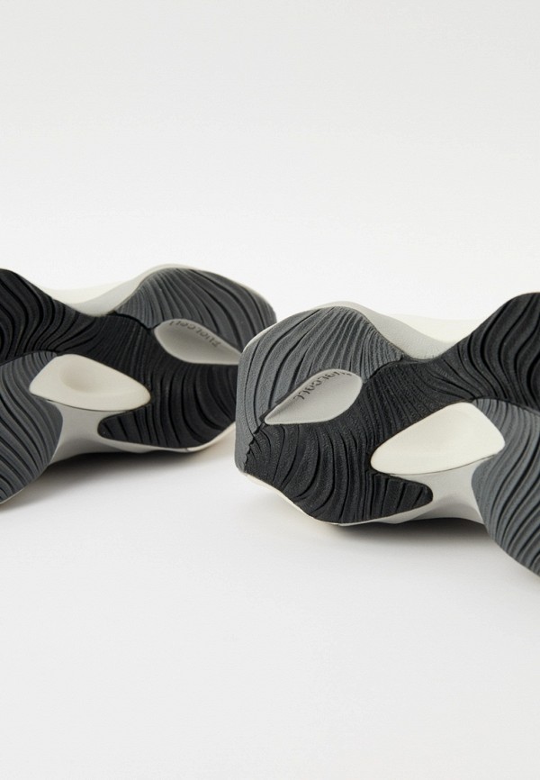 New Balance Кроссовки - WRPD Runner - фото 5