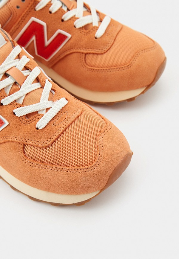 New Balance Кроссовки - 574 - фото 2