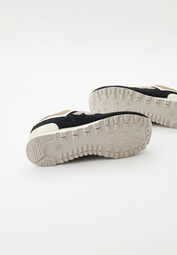 New Balance Кроссовки - 574 - фото 5