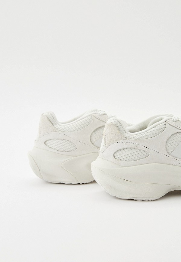 New Balance Кроссовки - WRPD Runner - фото 4