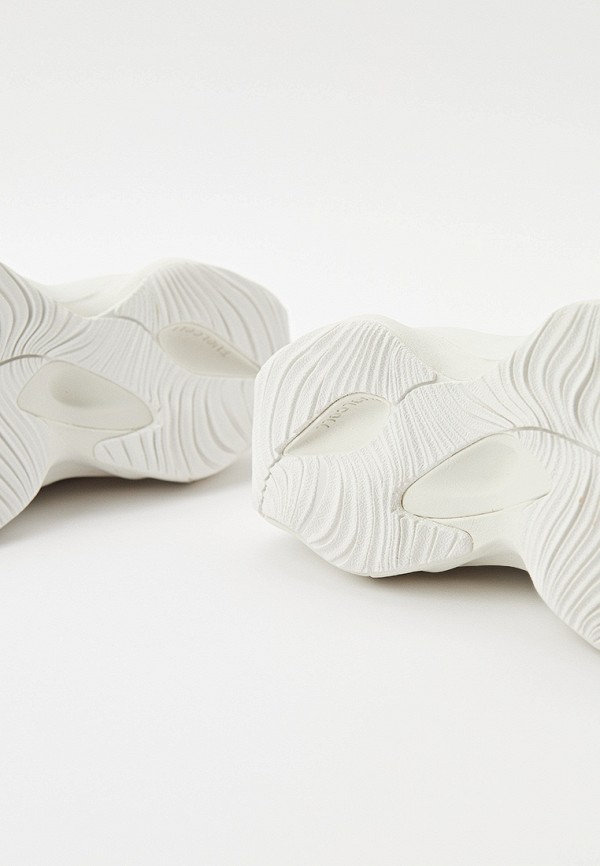 New Balance Кроссовки - WRPD Runner - фото 5