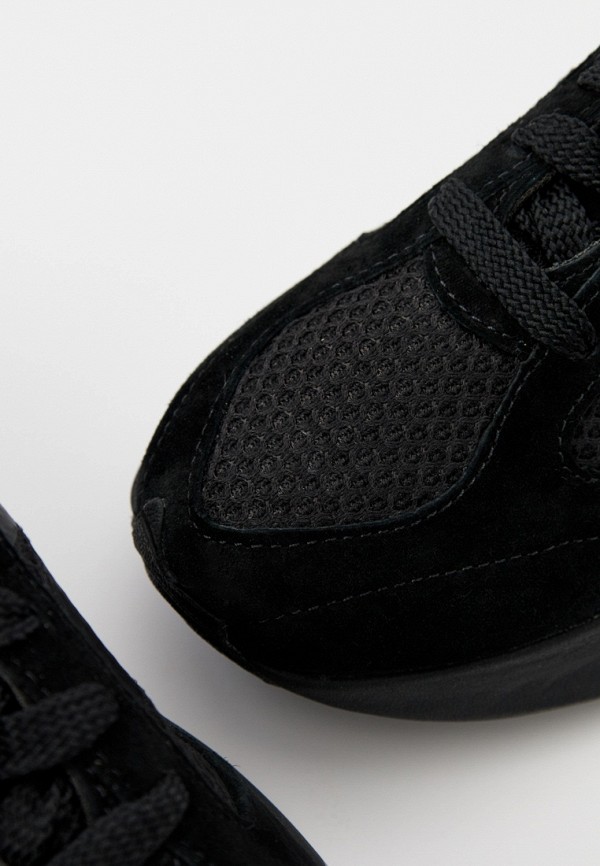 New Balance Кроссовки - WRPD Runner - фото 2