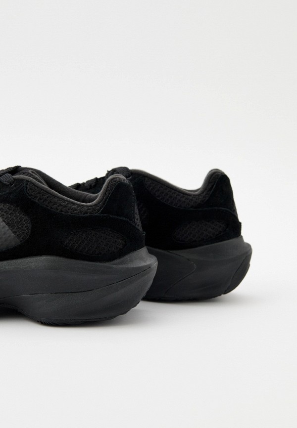 New Balance Кроссовки - WRPD Runner - фото 4