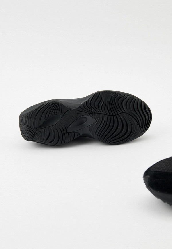 New Balance Кроссовки - WRPD Runner - фото 5