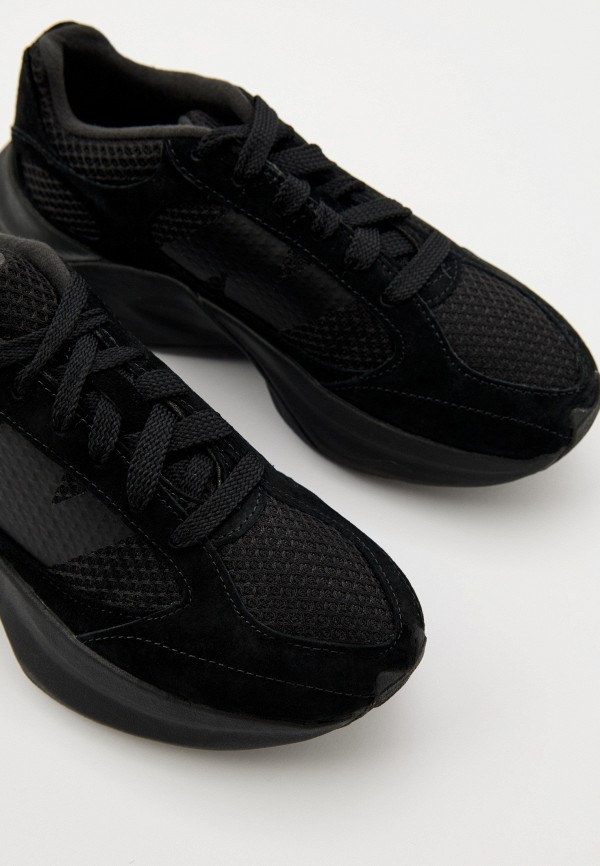 New Balance Кроссовки - WRPD Runner - фото 2