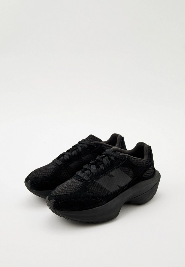 New Balance Кроссовки - WRPD Runner - фото 3