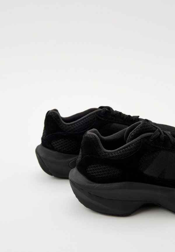 New Balance Кроссовки - WRPD Runner - фото 4