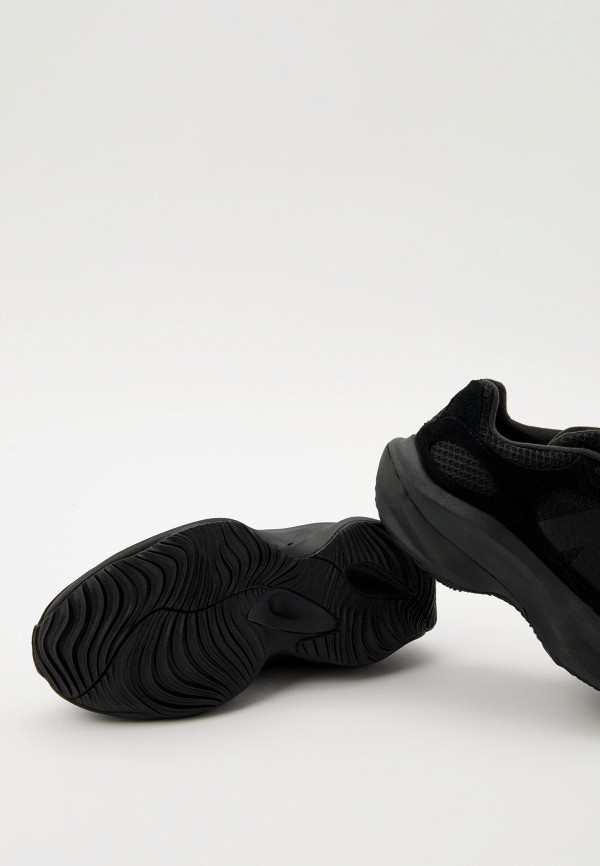 New Balance Кроссовки - WRPD Runner - фото 5