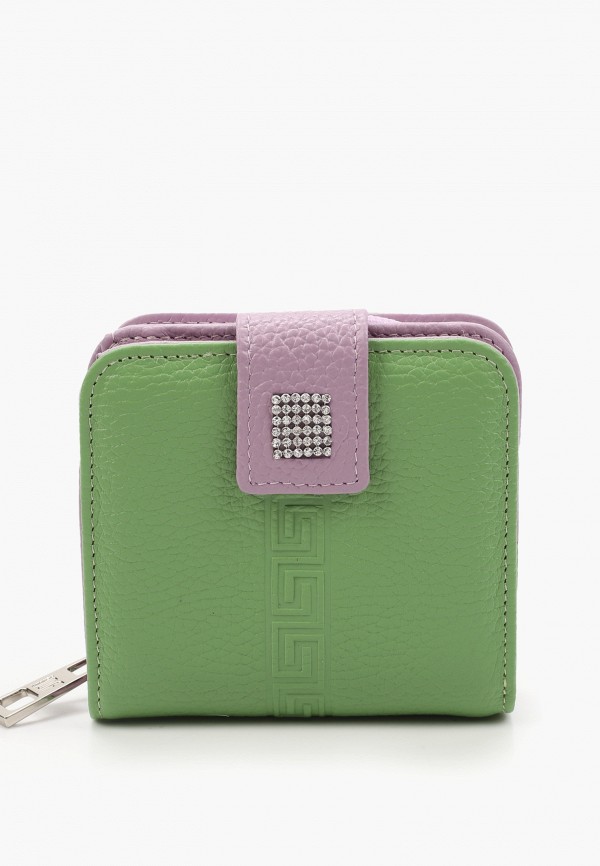 Dimanche Кошелек - фото 1