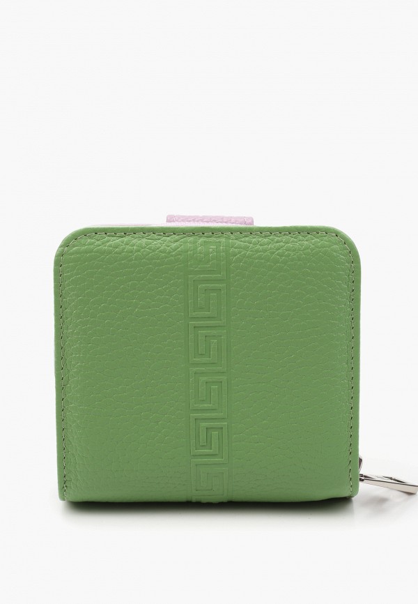 Dimanche Кошелек - фото 2