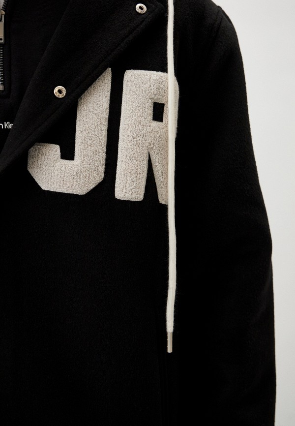 John Richmond Полупальто - RICHMOND - фото 5