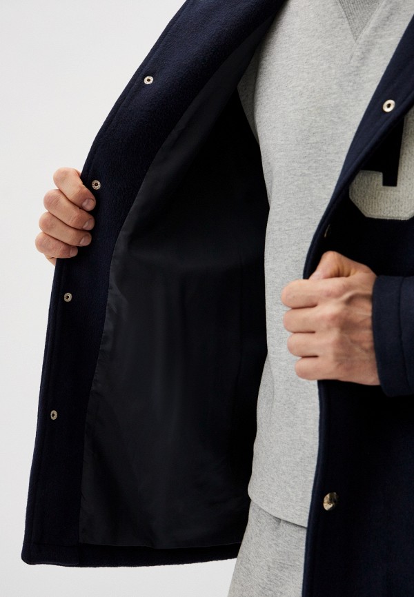 John Richmond Полупальто - RICHMOND - фото 4