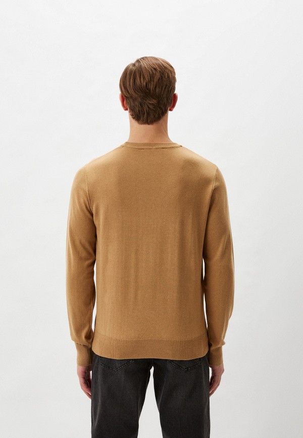 John Richmond Джемпер - RICHMOND - фото 3