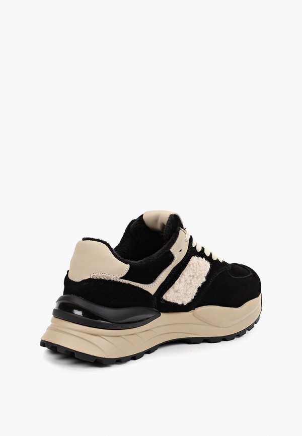 Baden Кроссовки - фото 3