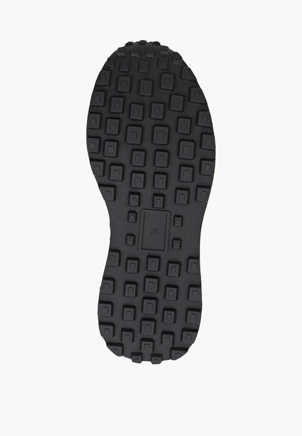 Baden Кроссовки - фото 5