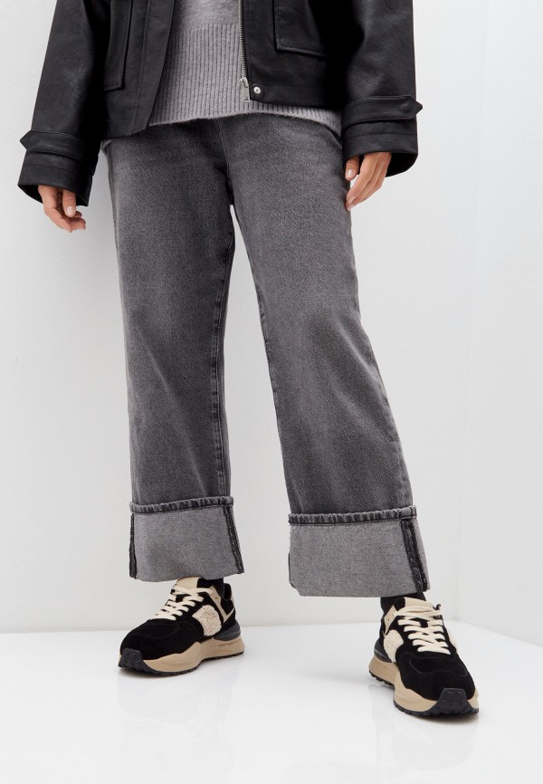 Baden Кроссовки - фото 6