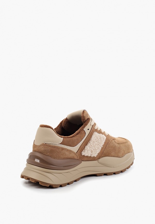 Baden Кроссовки - фото 3