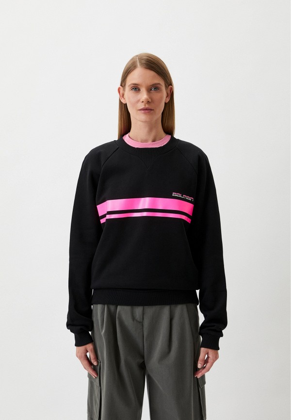 Balmain Свитшот - фото 1