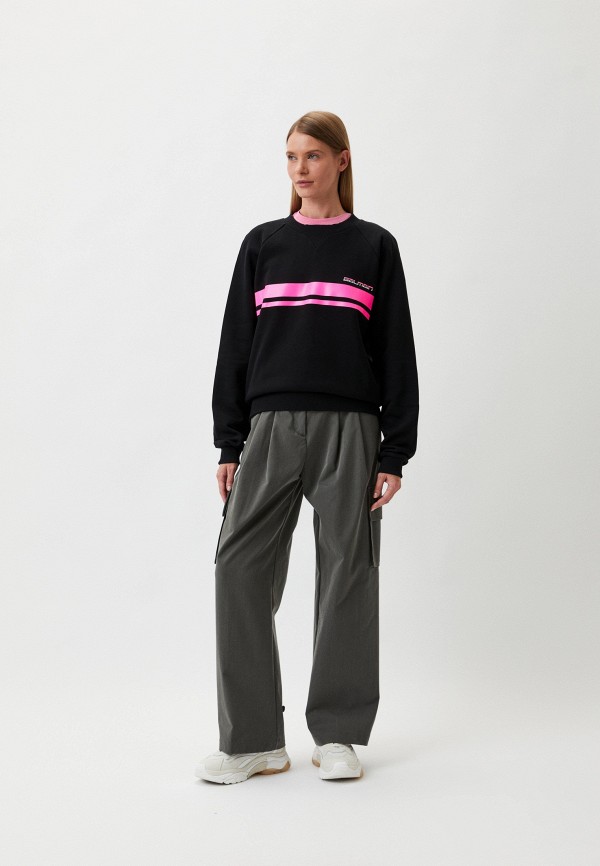 Balmain Свитшот - фото 2