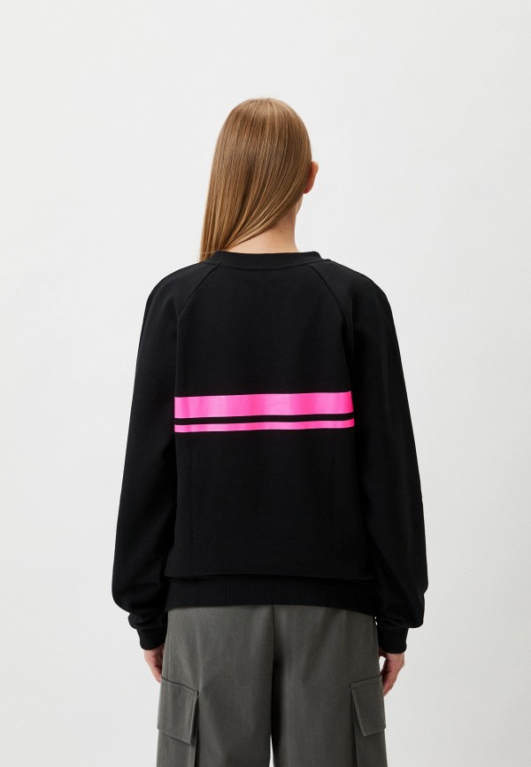 Balmain Свитшот - фото 3