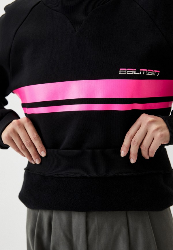 Balmain Свитшот - фото 4