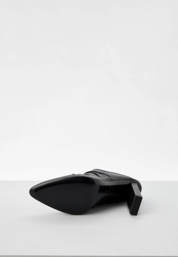 Balmain Мюли - фото 5