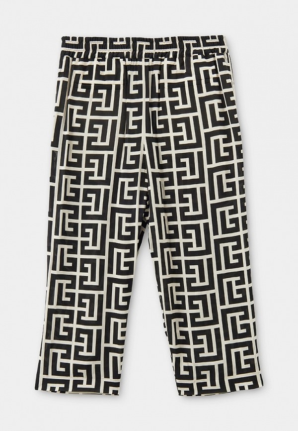 Balmain Брюки - фото 2