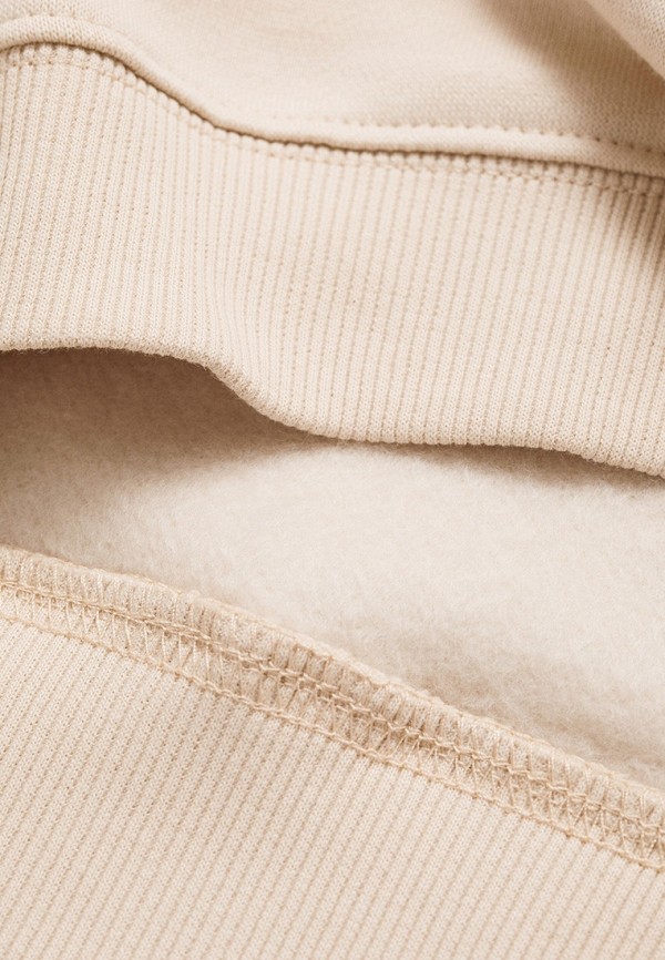 Mango Kids Свитшот - FLOW - фото 3