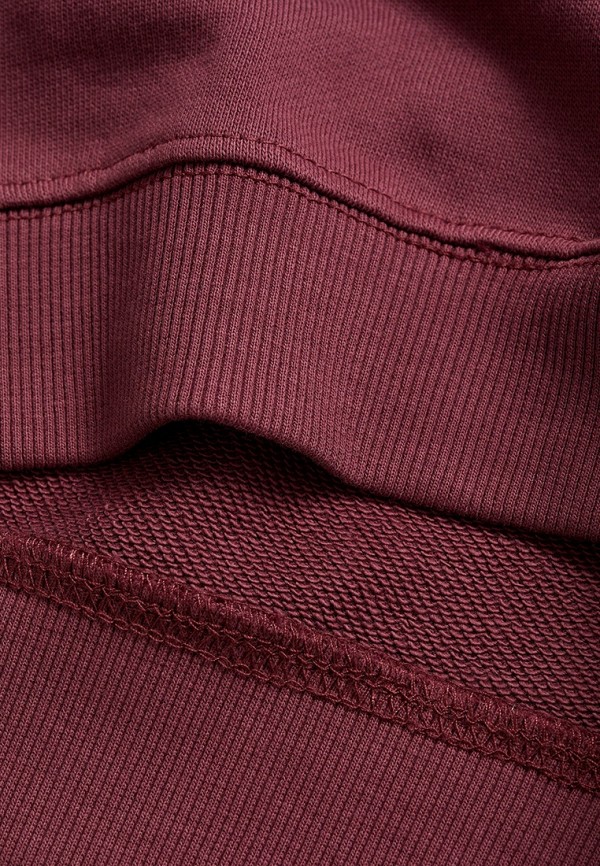 Mango Kids Свитшот - COMUN - фото 3