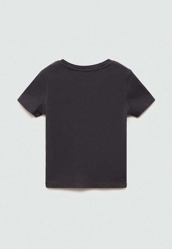 Mango Kids Футболка - AUSSIE - фото 2