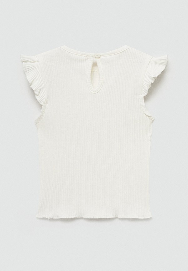 Mango Kids Топ - RIBI - фото 2