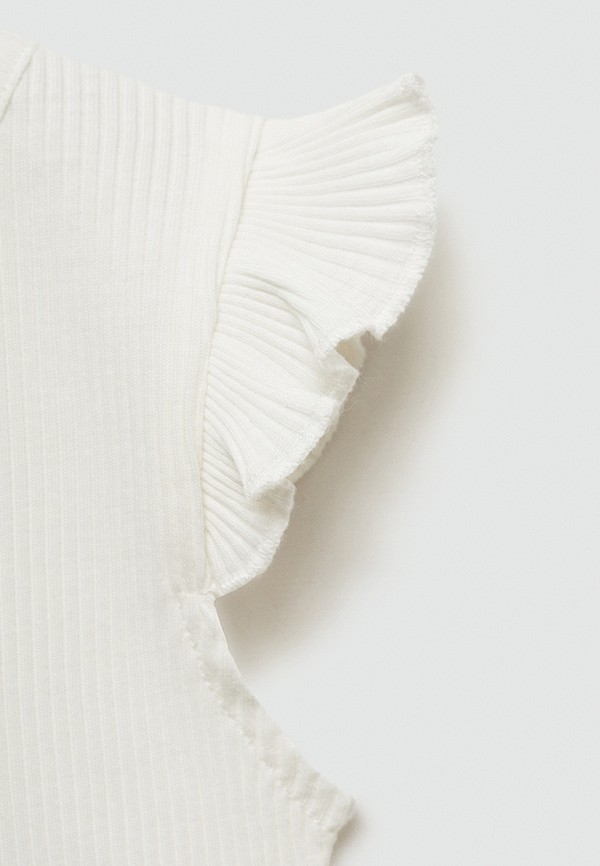 Mango Kids Топ - RIBI - фото 4