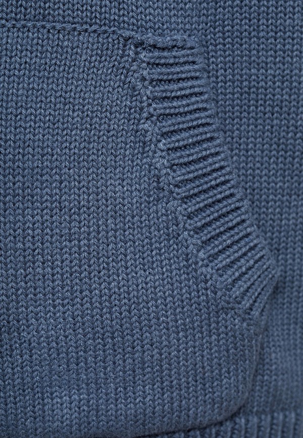 Mango Kids Джемпер - HOSSEGOR - фото 3