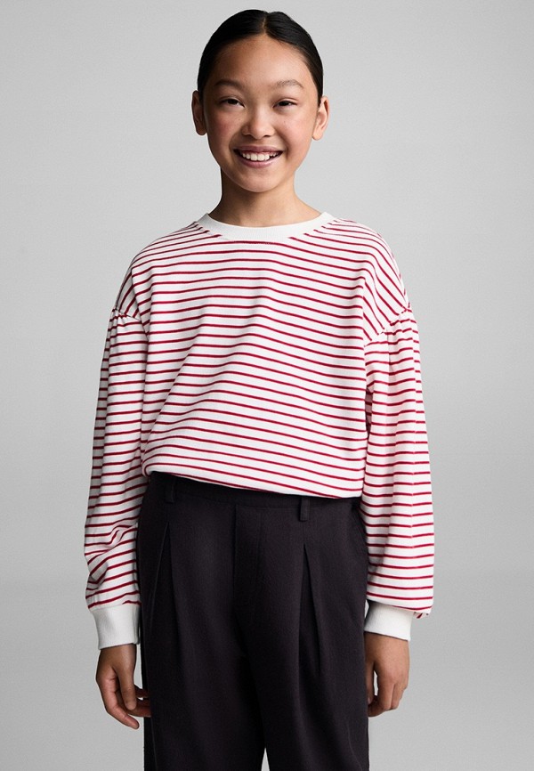 Mango Kids Брюки - INMA - фото 2