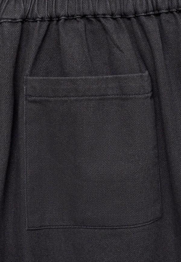 Mango Kids Брюки - INMA - фото 5