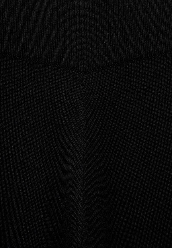 Mango Брюки - ALMIBAR - фото 6