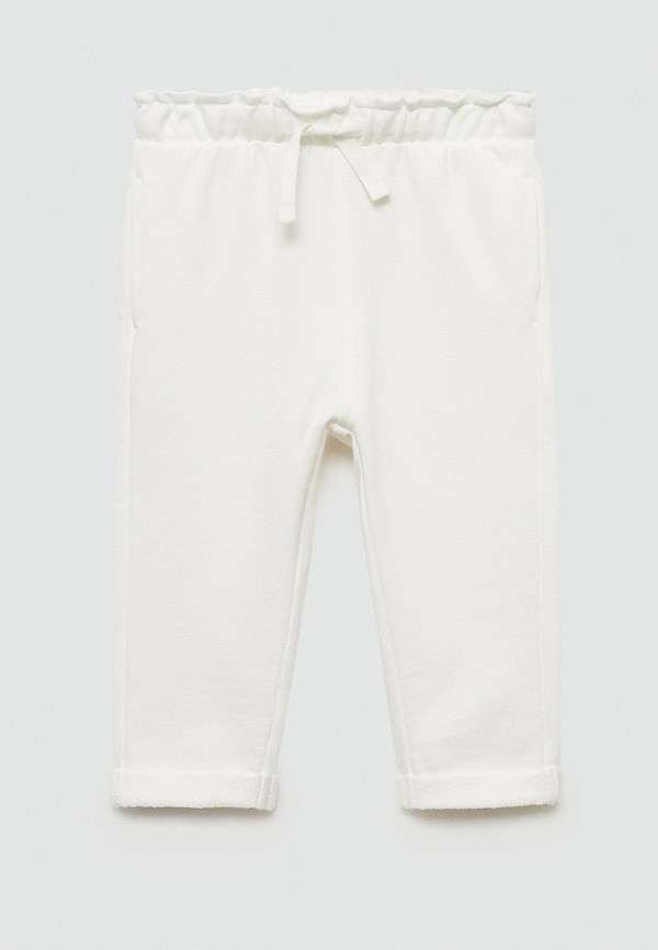 Mango Kids Брюки спортивные - VIENAB - фото 1