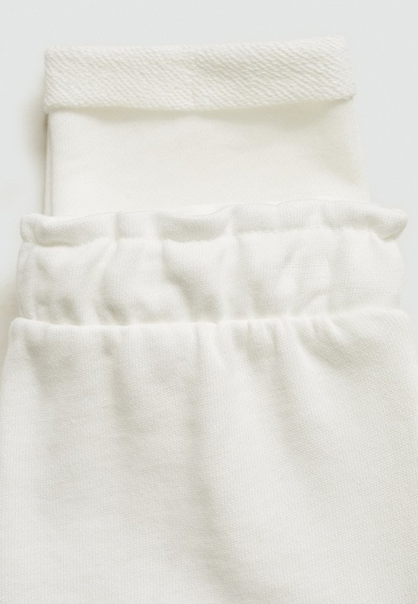 Mango Kids Брюки спортивные - VIENAB - фото 3