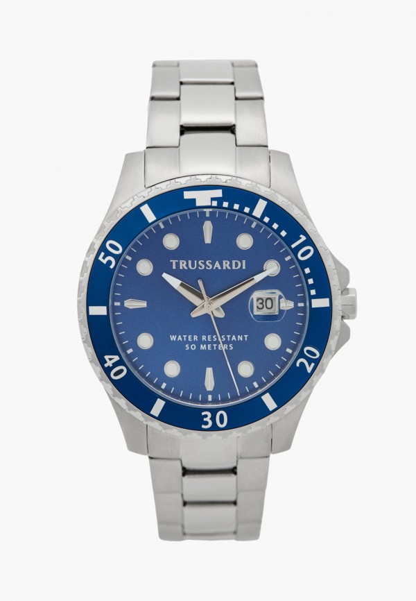 Trussardi Часы - R2453169006 - фото 1