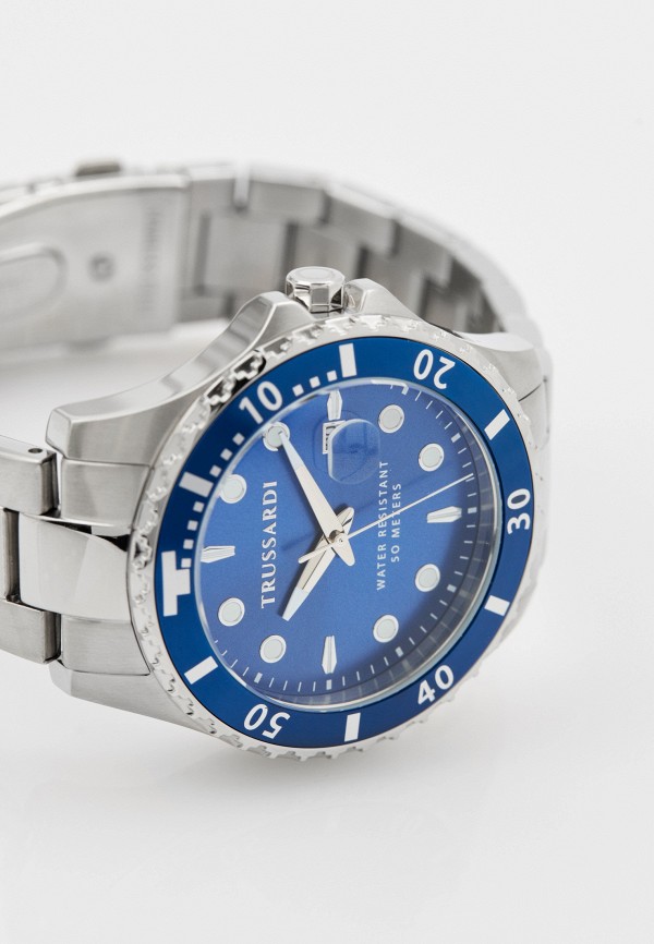 Trussardi Часы - R2453169006 - фото 2