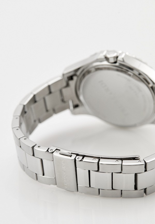 Trussardi Часы - R2453169006 - фото 3