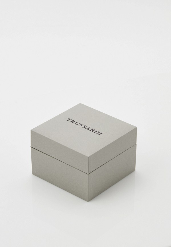 Trussardi Часы - R2453169006 - фото 4
